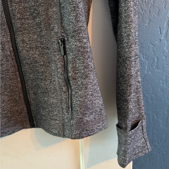 Lululemon define jacket - Picture 7 of 9